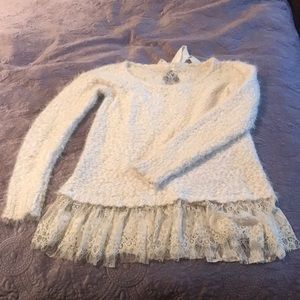 Altar’d State sweater